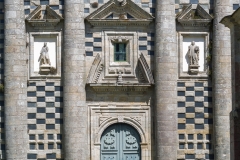 11-monasterio-monfero