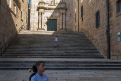 11-silla-3