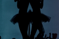 12-Danza