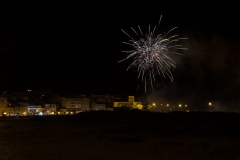 13-noche
