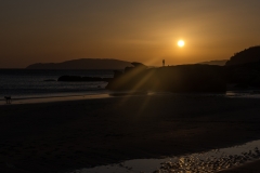 13-puesta-sol