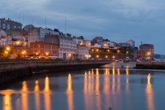 13-sada