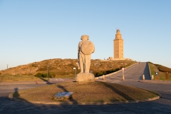 14-Torre-2