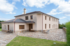 Casa-Fandin-4