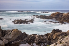 5-olas- Riazor, La Coruña