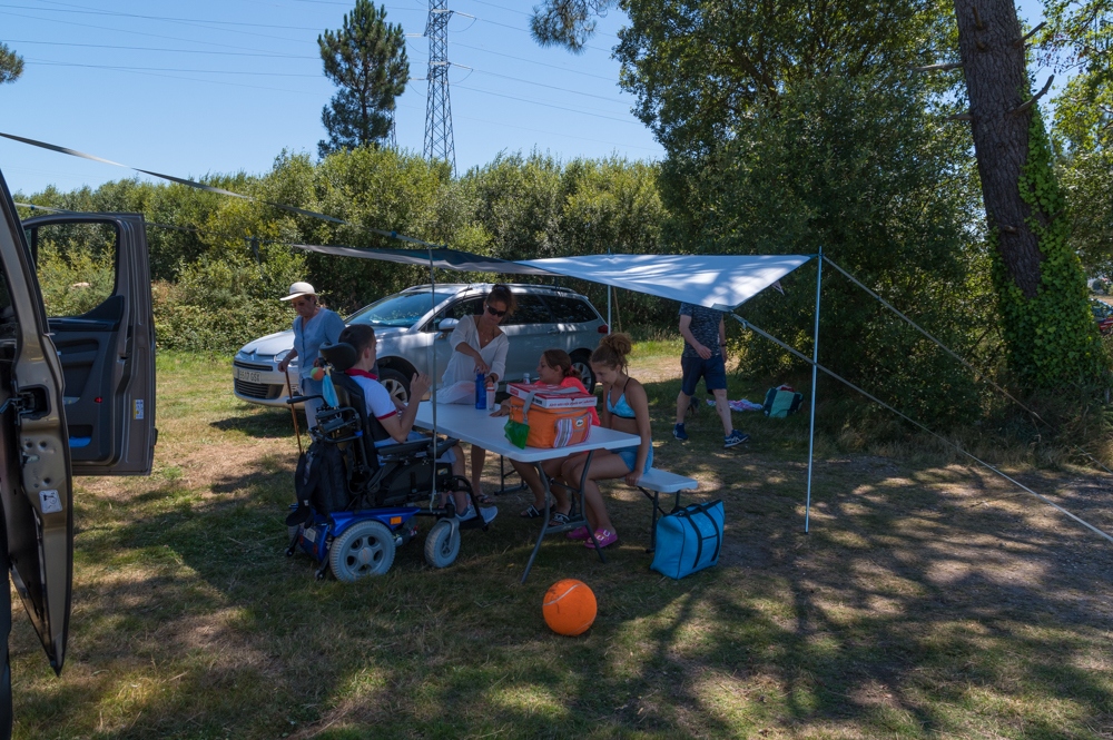 As-Pontes-1