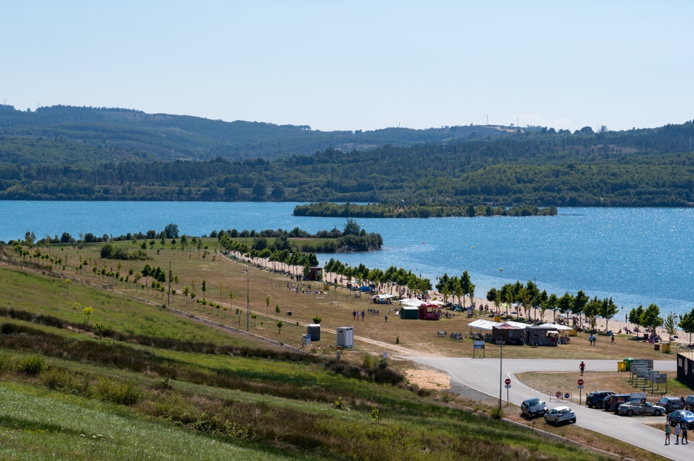 As-Pontes-3