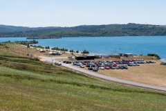 As-Pontes-2