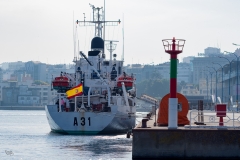 1-Barco-Fragata