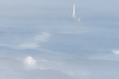 20-Velero-niebla
