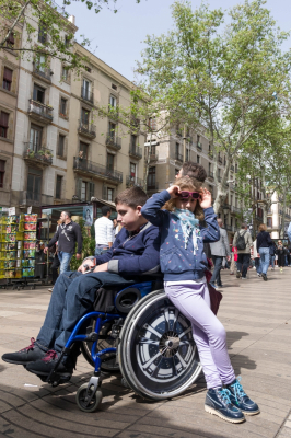 Barcelona-2