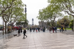 Barcelona-3