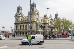 Barcelona-4