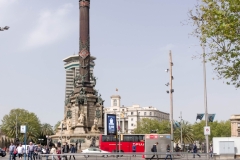 Barcelona-6