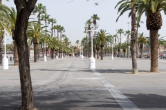 Barcelona-8