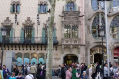 Barcelona-9