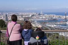 Barcelona1-6