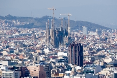 Barcelona1-7