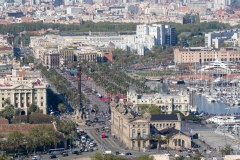 Barcelona1-8