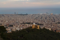 Barcelona3-10