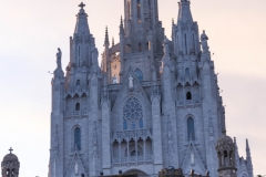 Barcelona3-15