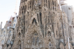 Barcelona3-6