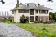 4-casa- Perillo, Oleiros
