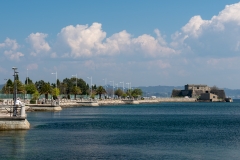 2-Castillo-San-Anton, la Coruña