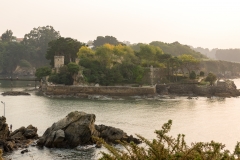 2-Castillo-Santa-Cruz