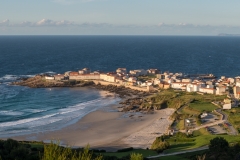 20-caion