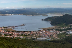 20-pano-carino