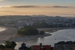 20-pano-sta-Crist