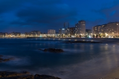 6-pano-noche-1