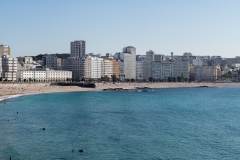 6-pano-riazor