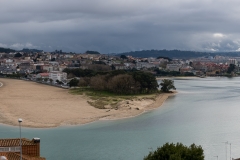 6-pano-sta-Cristina