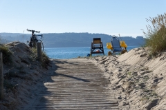 Playa-Area-Viveiro-1