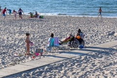 Playa-Gandario-1