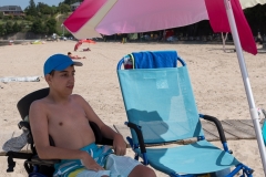 Playa-Gandario-b-1