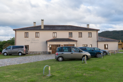 casa-fandin-1
